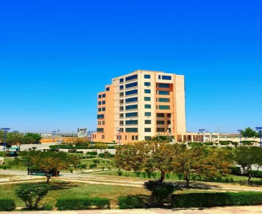 499925471_714805214393331_1038301692861291253_n (2) (1) 499925471_714805214393331_1038301692861291253_n (2) (1)