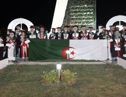 515743300_748108124396373_831425 (1) (1) 515743300_748108124396373_831425 (1) (1)