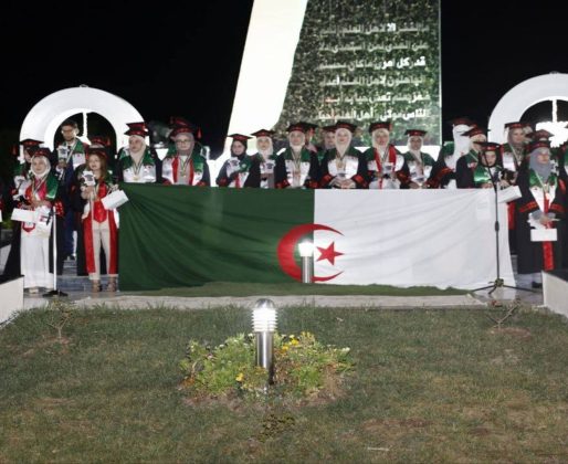 515743300_748108124396373_831425 (1) (1) 515743300_748108124396373_831425 (1) (1)