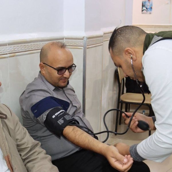 559344369_847865137754004_7951283811786341301_n