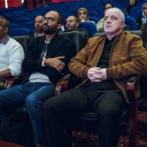 559471012_846277221246129_8328158691788279271_n