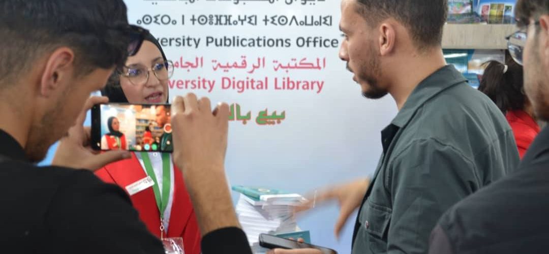 559661001_845333048007213_1687788880319211553_n