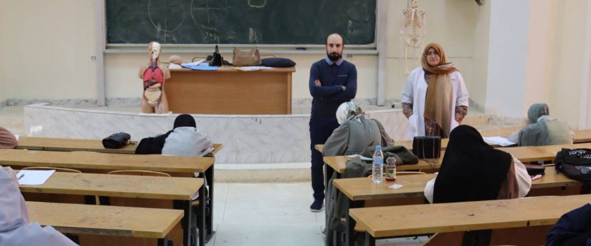 559728544_845430794664105_8986808698504539813_n