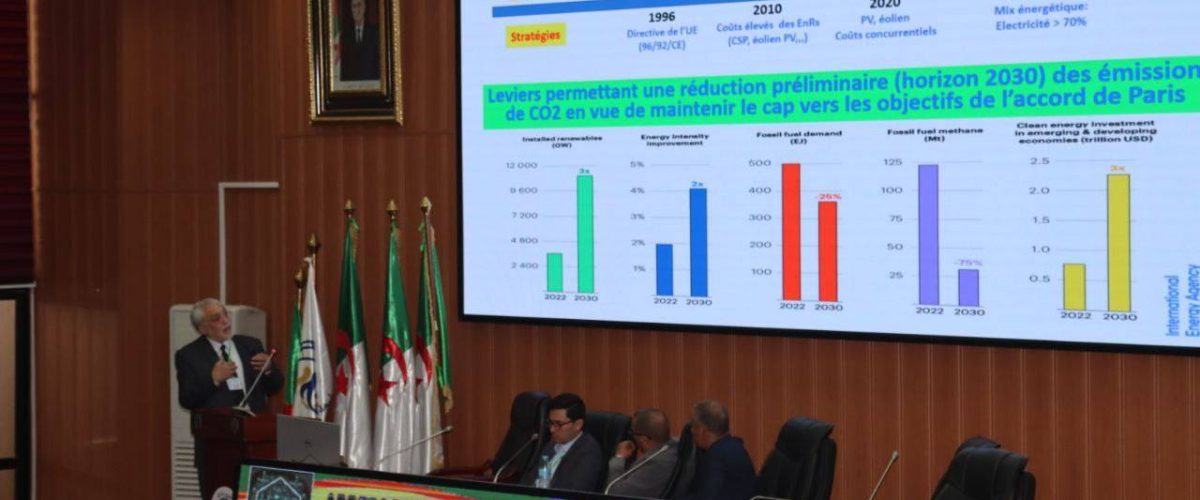 559888011_847058721167979_2989358412313092230_n