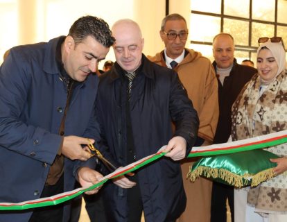 560543739_864268519446999_5898291332125223174_n 560543739_864268519446999_5898291332125223174_n