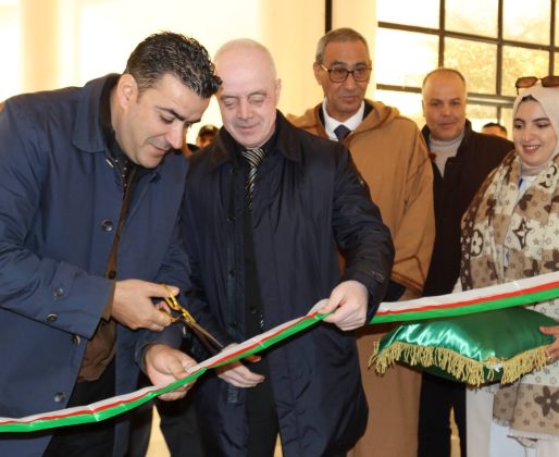 560543739_864268519446999_5898291332125223174_n 560543739_864268519446999_5898291332125223174_n