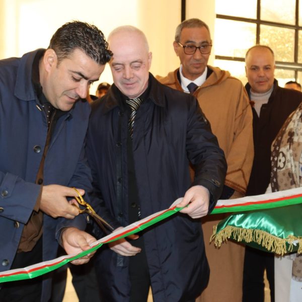 560543739_864268519446999_5898291332125223174_n