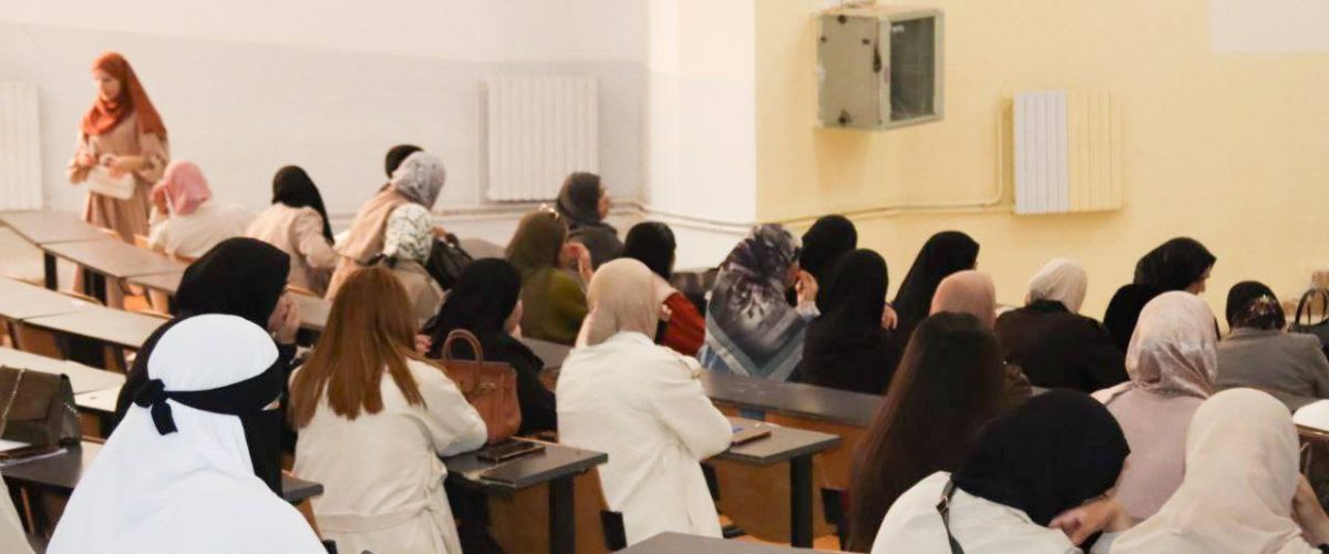 561171051_848638051010046_2104845354031126614_n