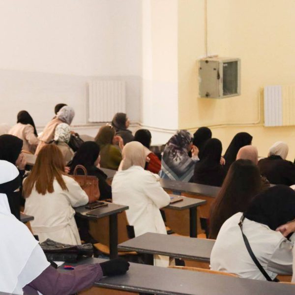 561171051_848638051010046_2104845354031126614_n