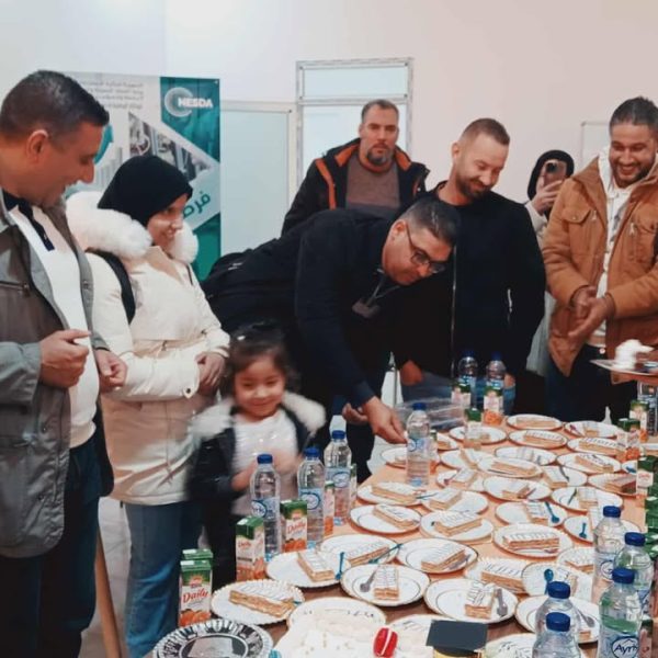 566076392_1330515201714319_1793058941068026954_n