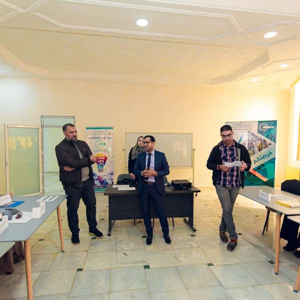 567740422_1379530003403860_1105601425205449013_n