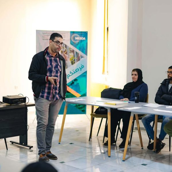 567764514_32121472257497700_6247396662797435016_n