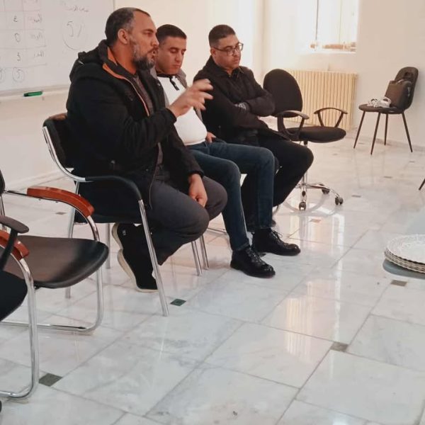 568177414_1348507116388896_4856486278657852396_n