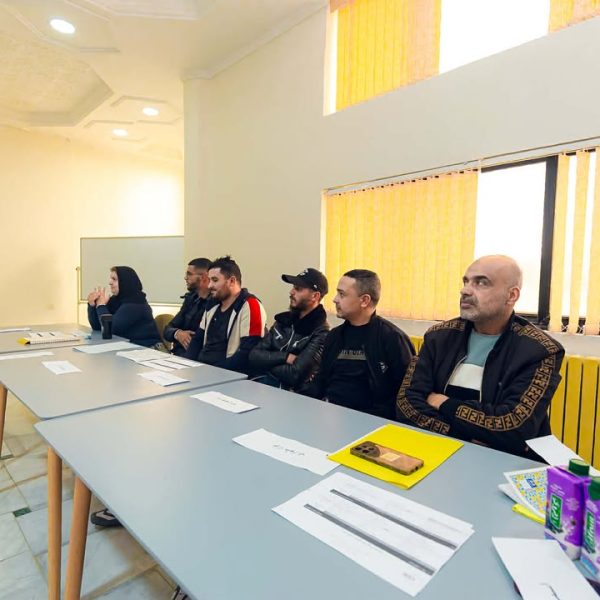 568228142_799227756205881_3620256415450207656_n