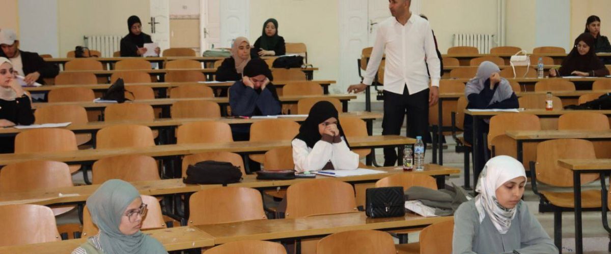 572773254_845431181330733_4988996381678838953_n