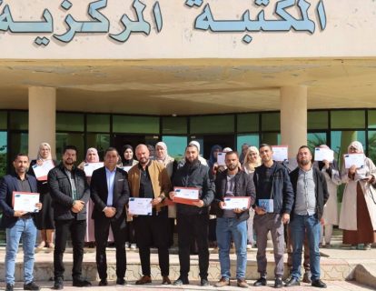 572798975_842855531588298_1678109360853645511_n