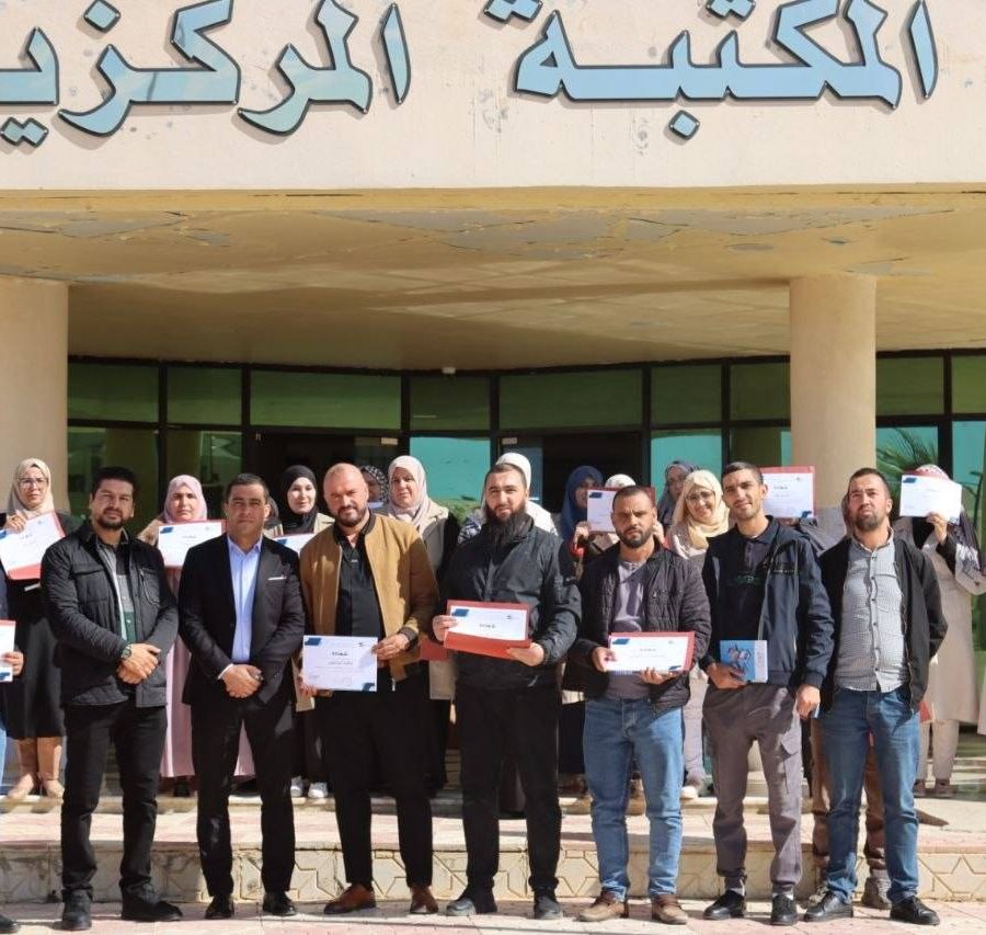 572798975_842855531588298_1678109360853645511_n 572798975_842855531588298_1678109360853645511_n