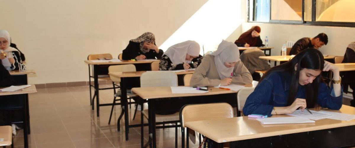 572879979_845430911330760_4431800994681019981_n