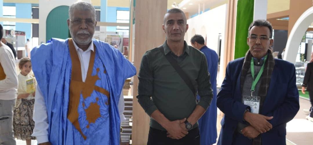 573053225_845333118007206_8937996594196252806_n