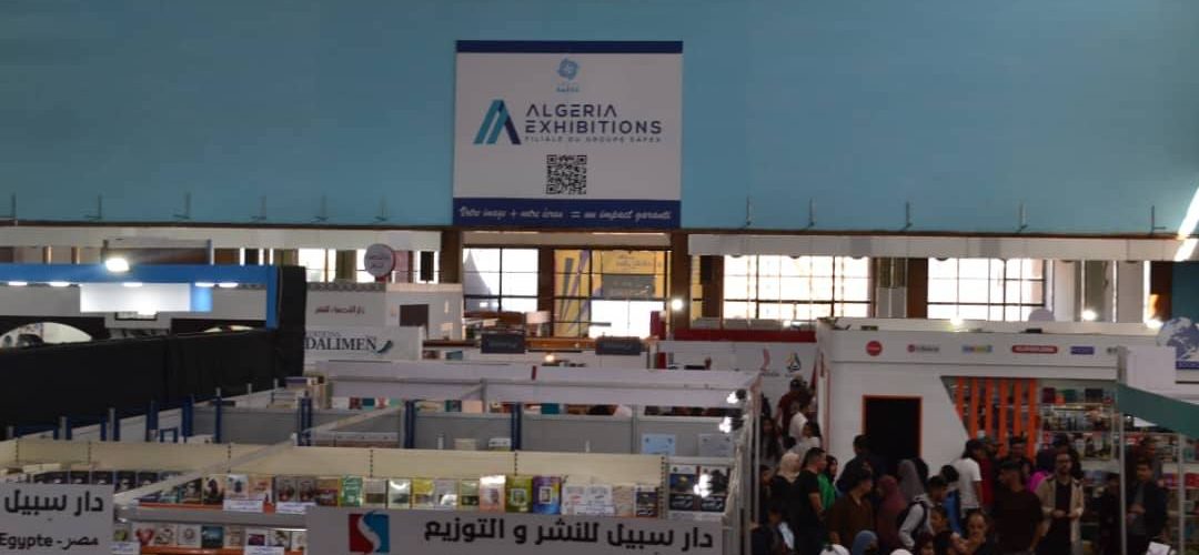 573468404_845332931340558_6397019103078746947_n