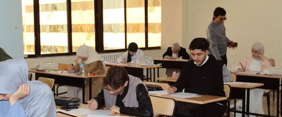 573476655_845430954664089_906477622529332842_n