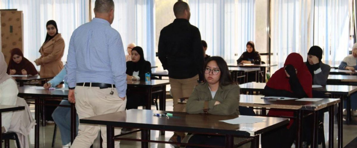 573623803_845431021330749_2226706513918457273_n