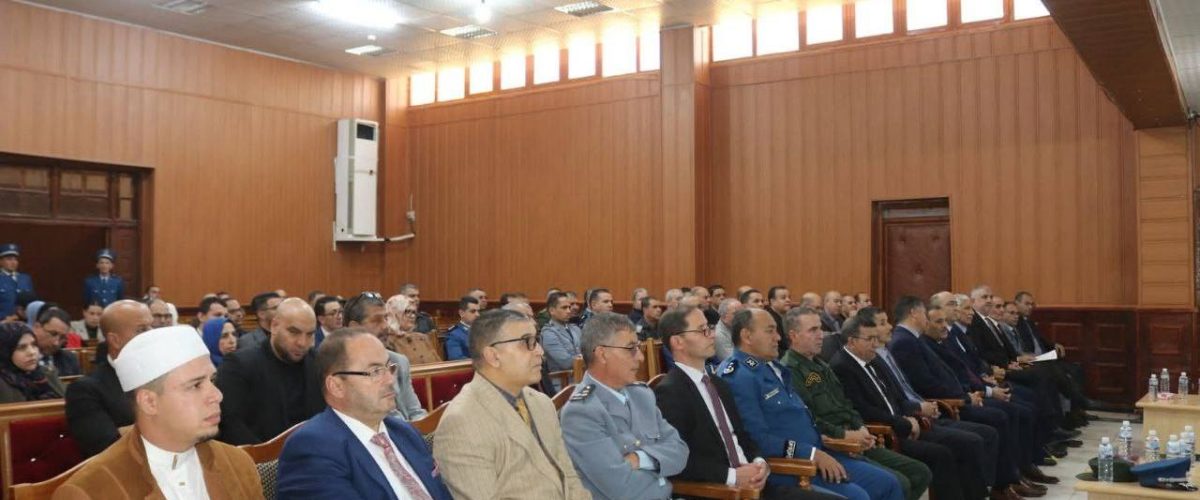 573633377_847629951110856_6805468486769992355_n