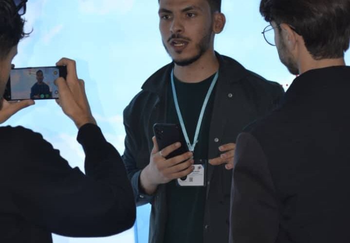 574030409_845332984673886_3462881634891173060_n