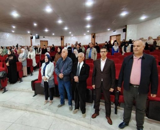 574068014_846949501178901_924836139586160642_n 574068014_846949501178901_924836139586160642_n