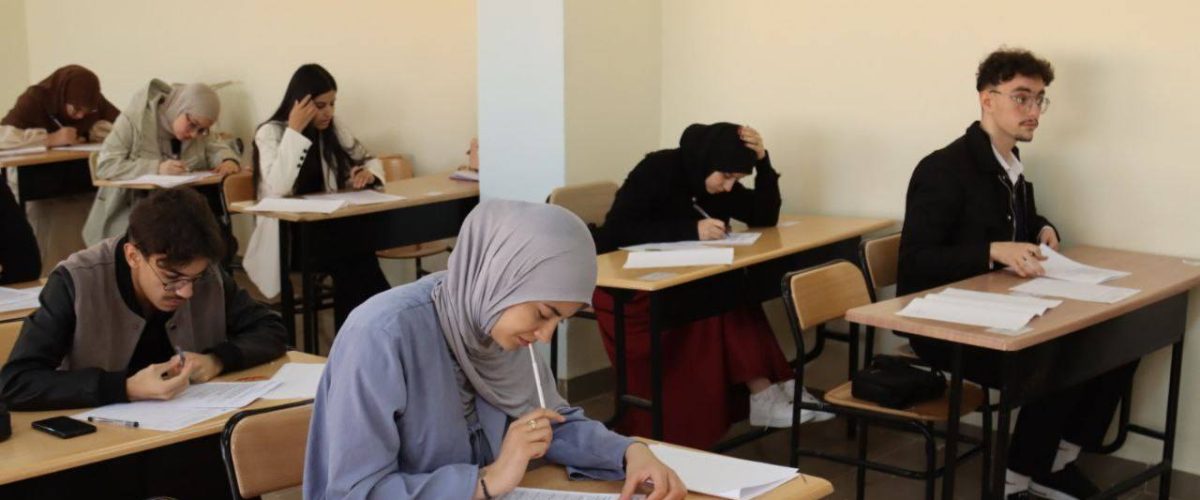 574080620_845430867997431_5805668295934942833_n