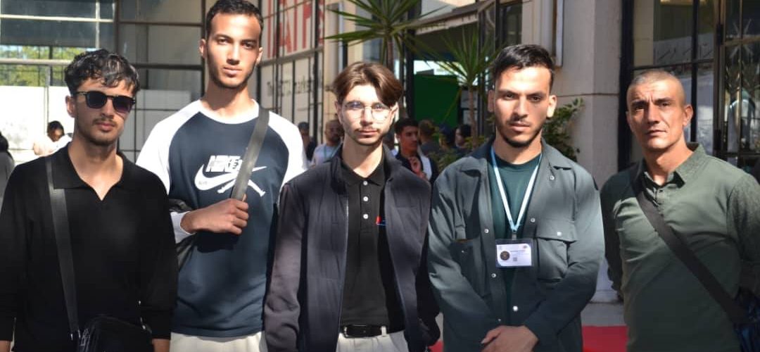 574087450_845333081340543_2925327535991407262_n