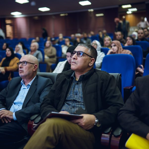 574091017_846280031245848_6777058056595509714_n