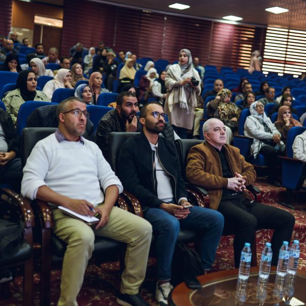 574106623_846278647912653_6530171142336309164_n