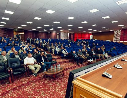 574112181_846280267912491_2733061282973019320_n (1) 574112181_846280267912491_2733061282973019320_n (1)