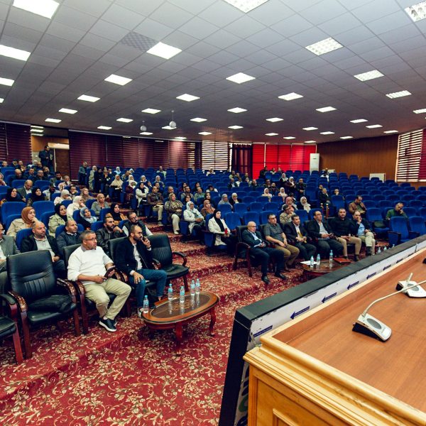 574112181_846280267912491_2733061282973019320_n