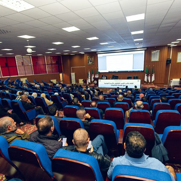 574115471_846280717912446_6229025204328253897_n