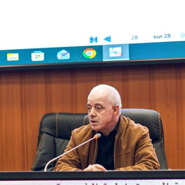 574249601_846277154579469_2872414412137243729_n