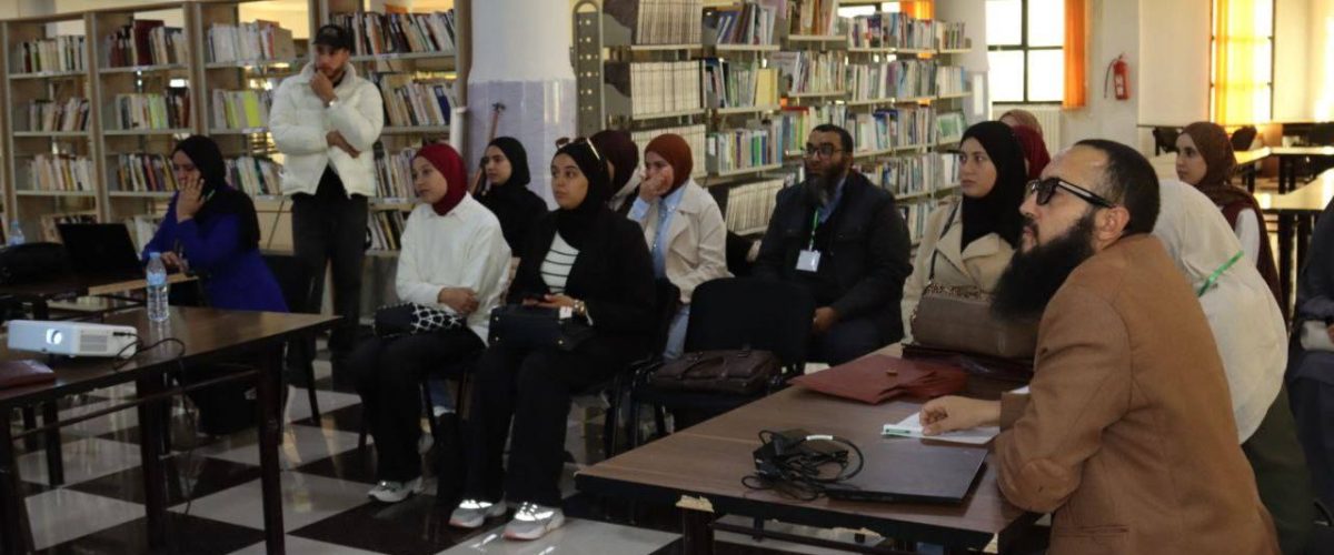 574403791_847059744501210_5579829959434267180_n