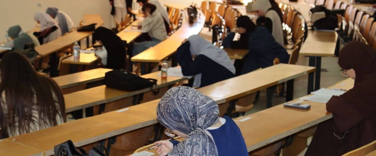 574488840_845430827997435_5438285926798761988_n