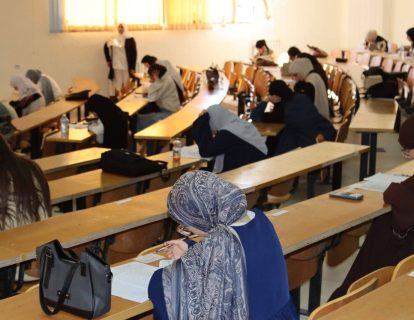 574488840_845430827997435_5438285926798761988_n 574488840_845430827997435_5438285926798761988_n