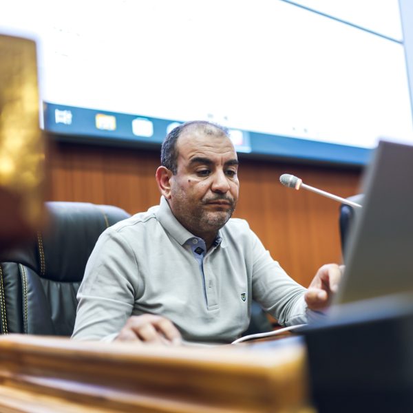 574507635_846280184579166_695292224362937075_n