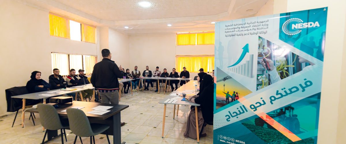 574879255_847507851123066_5421580220605704030_n