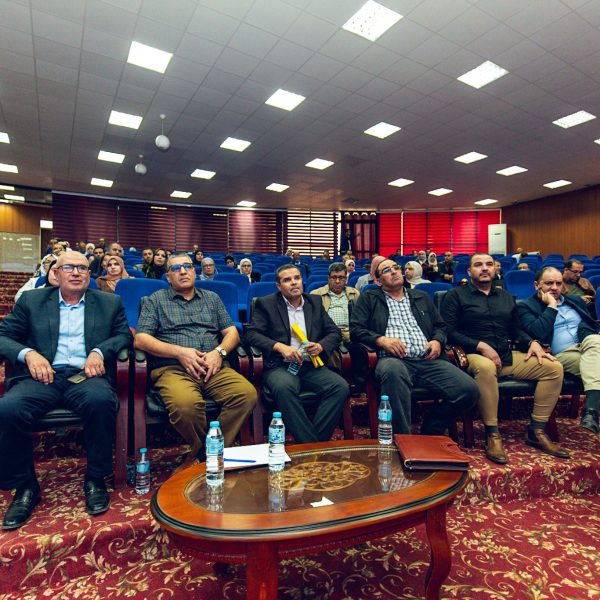 574885155_846279927912525_7908879497630501172_n