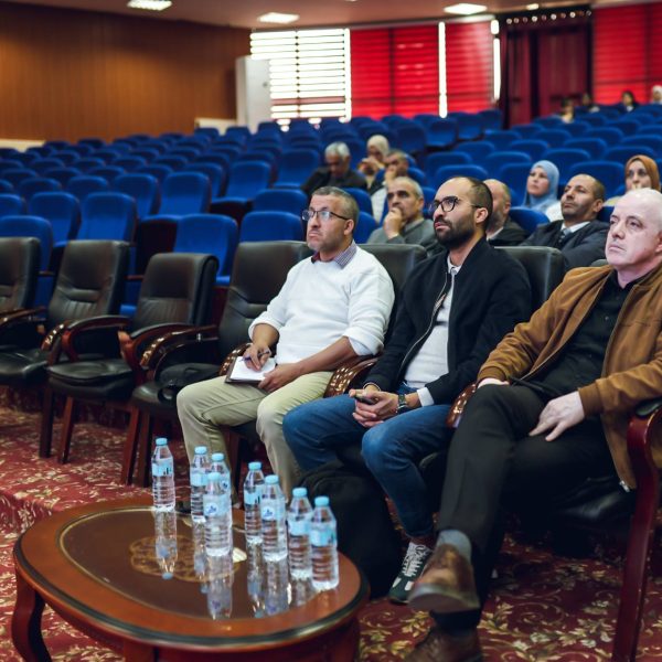 574887313_846277477912770_5968558988598260403_n-1