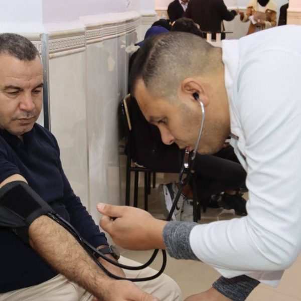 574897604_847865324420652_8426822139604140980_n