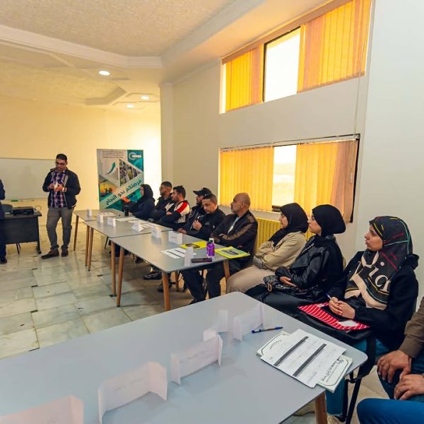 574921405_831083146235921_960982201163756190_n