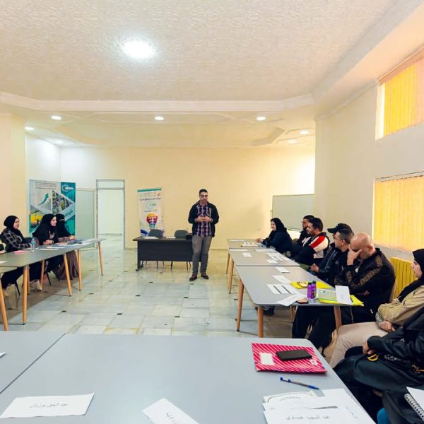 574942047_2820881834786653_663875103323764914_n