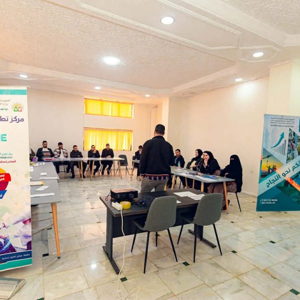 574948172_805338652307577_7590938008404697308_n