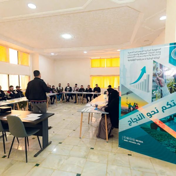 574958367_4367895296823349_8073093338306459984_n