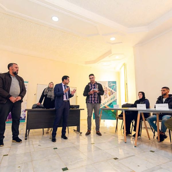 575060605_1263882982172687_2313969285759673484_n